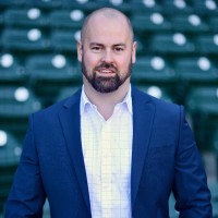 Brian Deangelis Email & Phone Number