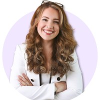 Mallory Glessner Email & Phone Number