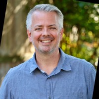 Rapid7 Employee Aaron Wells's profile photo