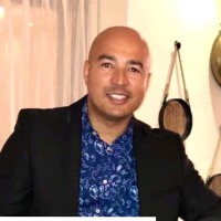 Mega Granite & Marble Employee Luis Bolivar Ramirez Hernandez's profile photo