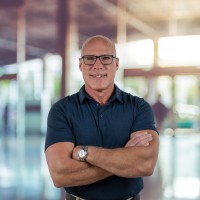 PM Environmental Employee Michael Kulka's profile photo