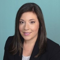OMNI Rehab Employee Catherine Roca's profile photo