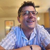 VICTORY FASTENERS LIMITED Employee Janusz Wachowski's profile photo
