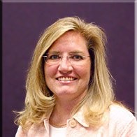 Tami Allen Email & Phone Number