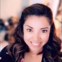 Claudia Gonzalez Email