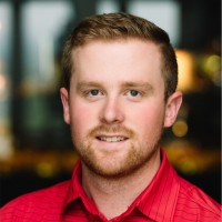 Taylor Tyminski Email