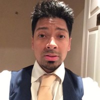 Rumman Ahmed Email