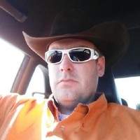 Gray Parker Email & Phone Number