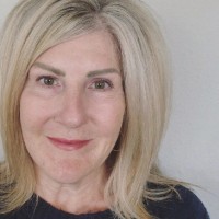 Cindy Mather Email