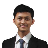 Learn Quran Employee Taufiq Lesmana's profile photo