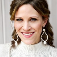 Jacinda Sprincz Email & Phone Number