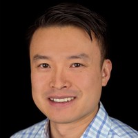Feng Yu Email & Phone Number