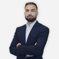 Nazim Nissar Email
