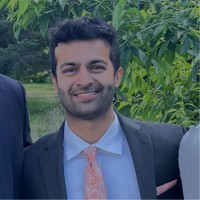 Rish Kumar Email & Phone Number