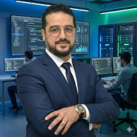 مغازات عزيزة Magasins Aziza Employee Mohamed Tahar's profile photo