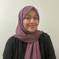 ViableEdu Employee Sanjida Sanju's profile photo