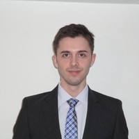 Andrei Moldovan Email
