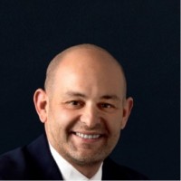 Jim's Mowing Australia  Employee Paul Ibrahim's profile photo