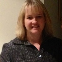 Häfele Australia Employee Fiona Klenner's profile photo