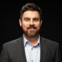 CSL Employee Bill Krueger's profile photo