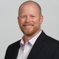A.j. King Email