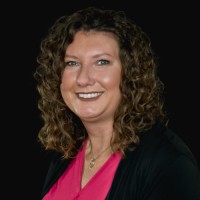 Virginia vander Roest Email & Phone Number