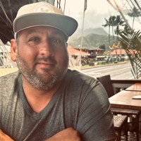 Texan Electric Co Inc Employee Michael Clasen's profile photo