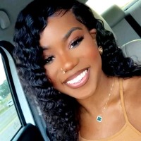 Rainey Property Management Employee Adaisha Douglas's profile photo