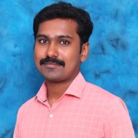 Vijay Velu Email