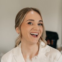 ServiceNow Employee Adele Langley's profile photo