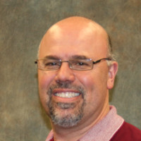 David Scheppler Email & Phone Number