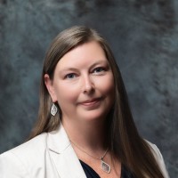 Mountain Line Transit Authority Employee Maria Smith's profile photo