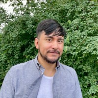 Root Global Employee David Chavez's profile photo