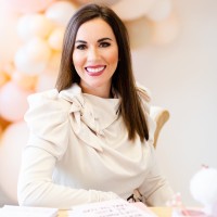 Allison Goren