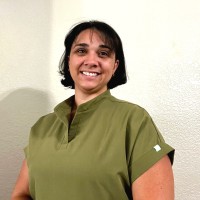 Kylie Donchev Email