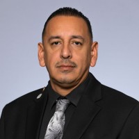 American Omni Trading (AOT) Employee Michael Galindo's profile photo