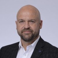 Plan Group Inc. Employee David Mudd's profile photo