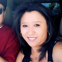 Fusion Property Management Employee Carmen Mendoza's profile photo