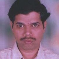 Pavan Kumar Email