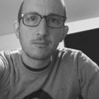 David Winer Email & Phone Number