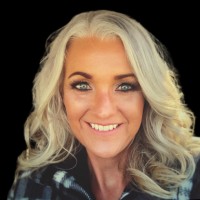 Tara Ball Email & Phone Number