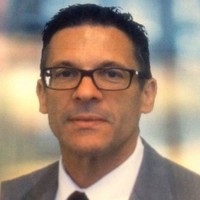 David Shipley Email & Phone Number