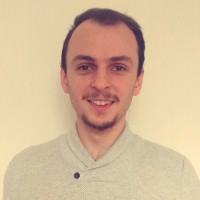 Gaétan Roche Email