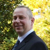 Matt Holden Email & Phone Number