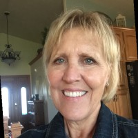 Patricia Suedbeck Email & Phone Number