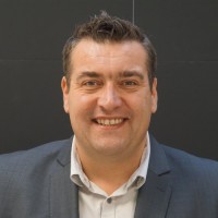 Mathieu Georges Email & Phone Number