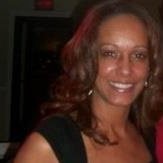 Mallory Headsets Inc Employee Kelly Mallory's profile photo