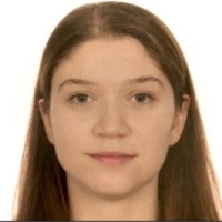 Cansu Altun's profile photo