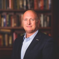 Samuel, Son & Co. Employee Mark Nucci's profile photo