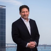 Sierra Land Group Employee Dan Kaplan's profile photo